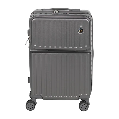 Luggage Modular