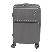 Luggage Modular