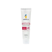 OMBRELLE COMPLETE SENS. ADV 300ML SPF60