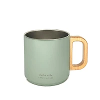 DANESCO DOLCE VITA DW MUG