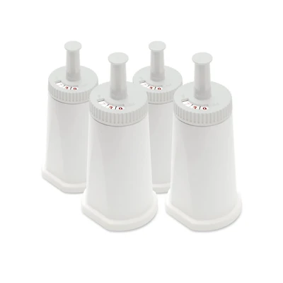 BREVILLE WATER FILTERS BCC010WHT0Z in White