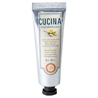 CUCINA HAND CREAM LEMON SALT 50ML