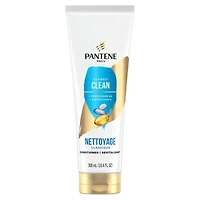 Rca PANTENE CLASSIC COND 308ML