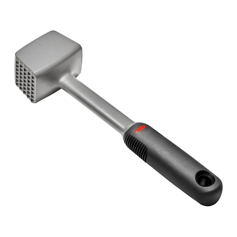 OXO SW MEAT TENDERIZER