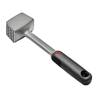 OXO SW MEAT TENDERIZER