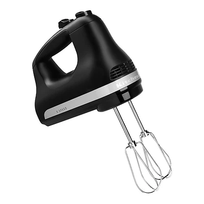 KITCHENAID HAND MIXER