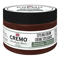 CREMO STYLING CREAM 96G