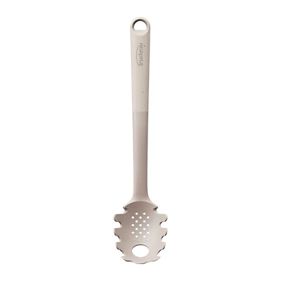 TRUDEAU NATURE PASTA FORK in Blue