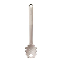 TRUDEAU NATURE PASTA FORK in Blue