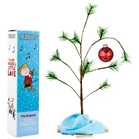 CHARLIE B/O MUSIC TREE in Brown