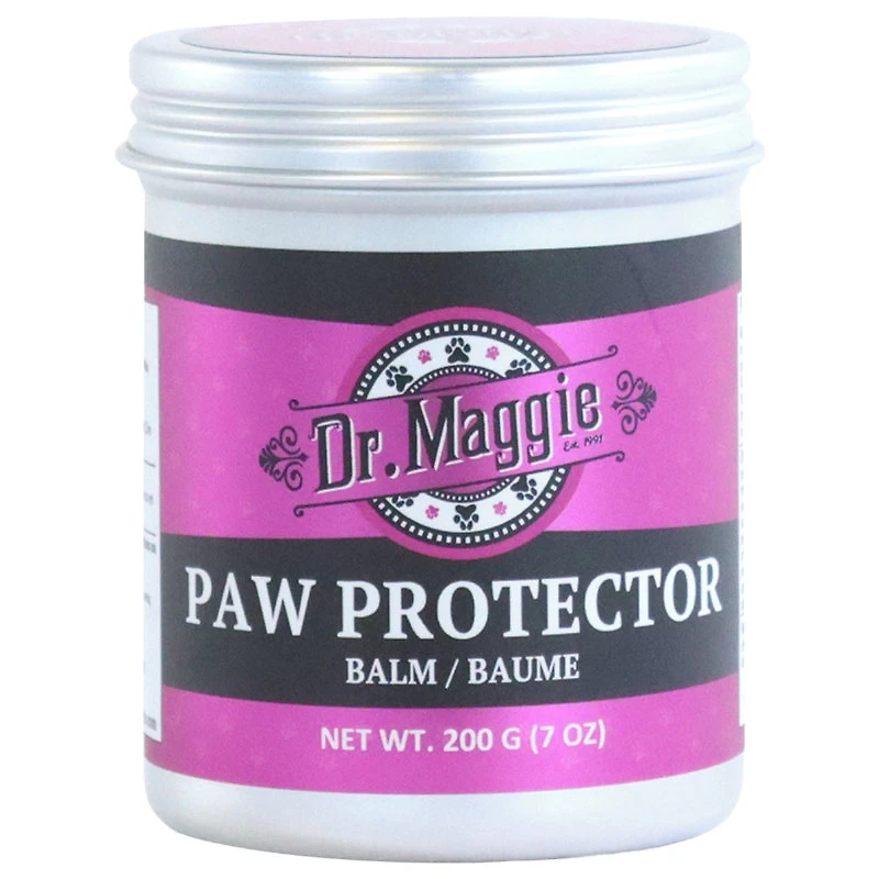 DR MAGGIES PAW PROTECTOR