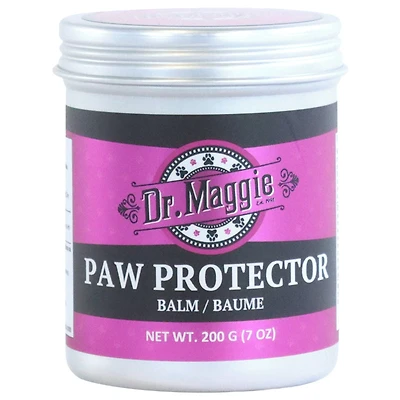 DR MAGGIES PAW PROTECTOR