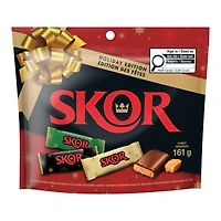 Skor Holiday Collection - 161g