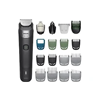 PHILIPS MULTIGROOMER 5000