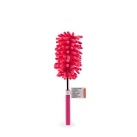 KIKKERLAND EXTENDABLE DUSTER