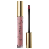 Stila Stay All Day Liquid Lip
