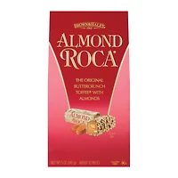 Brown & Haley Almond Roca - 140g