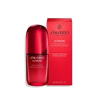 SHISEIDO ULTIMUNE P/I SERUM 50ML
