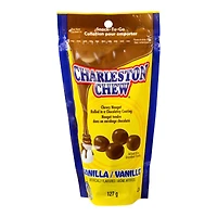 Charleston Chew Minis - 127g