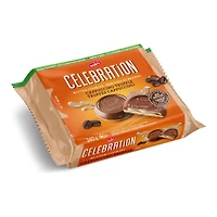 LECLERC CELEB CAPPUCCINO 240G