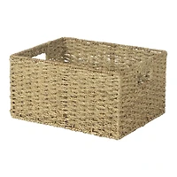 COLLECTION S/G BASKET W/HND