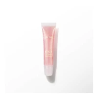 LANCOME JUICY TUBES MARSHMALLOW