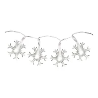 HELIX SNOWFLAKE GLOW CABLE