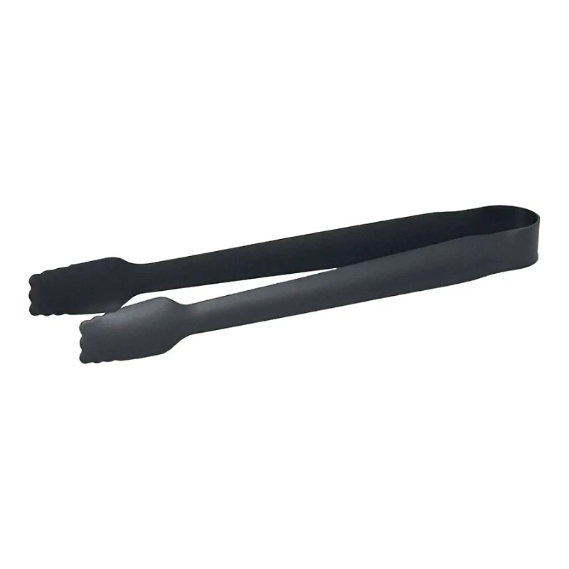 DANESCO MINI TONGS in Black