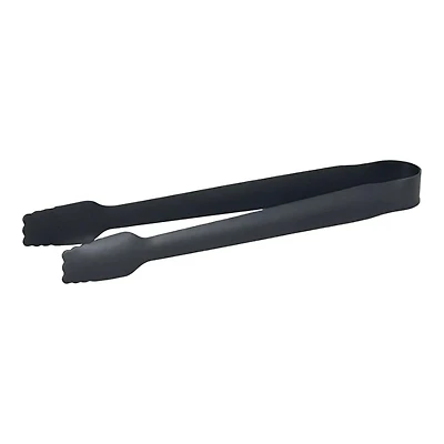 DANESCO MINI TONGS in Black