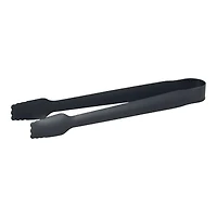 DANESCO MINI TONGS in Black