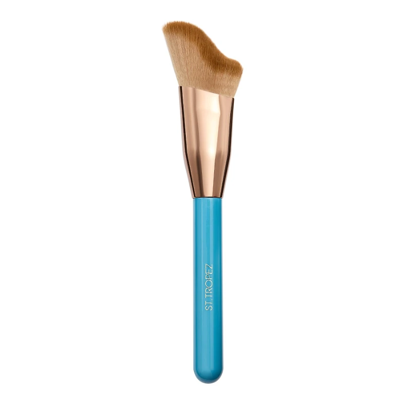 ST. TROPEZ TANTOUR BRUSH