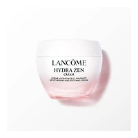 LANCOME HYDRAZEN DAY CREAM 50ML