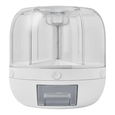 CORE KITCHEN ROTATING F/STRG