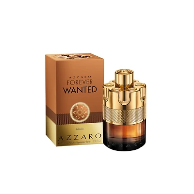 AZZARO FOREVER ABSOLU 100ML