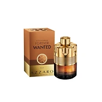 AZZARO FOREVER ABSOLU 100ML