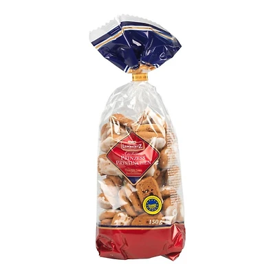 LAMBERTZ PRNZESS PRINTINCHEN 150G