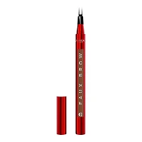 L'OREAL FAUX BROW LINER DARK BLONDE in Brown