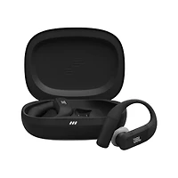 JBL ENDURANCE PEAK 4 JBLENDUPEAK in Black