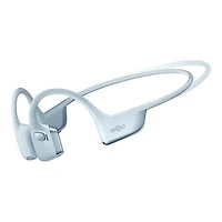 Shokz Openrun Pro2 Mini in Black