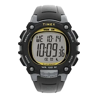 TIMEX DIGITAL WATCH in