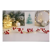 MOONRAYS B/O GARLAND S/LITES