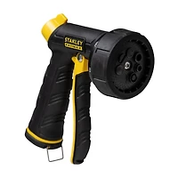 STANLEY FATMAX FT NOZZLE