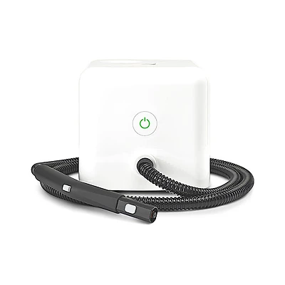 DUPRAY NEAT STEAM CLEANER DUP020WNA_R in White