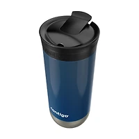 Contigo Huron Thermal Mug - Berry - 16oz - 2198403