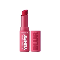 C Girl Yummy Blur Lipstick in Can't Remem-Blur