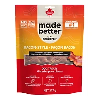 MADE BETTER BACON ORIGINAL 05009