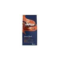 Lavazza Perfetto Medium Roast - Ground Coffee - 340g