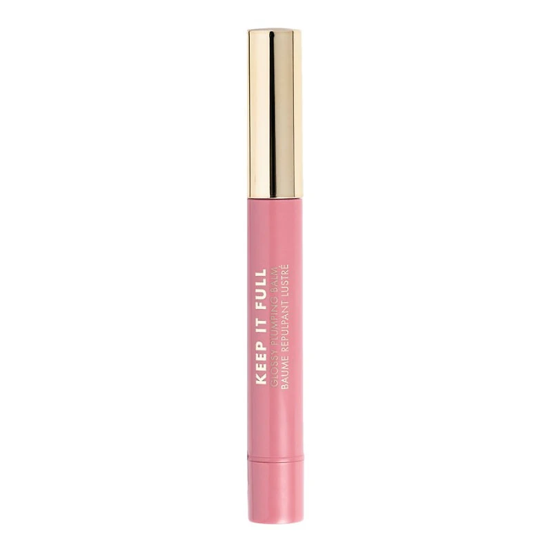 MILANI KEEP IT FULL LIP BALM 120 RIBBON