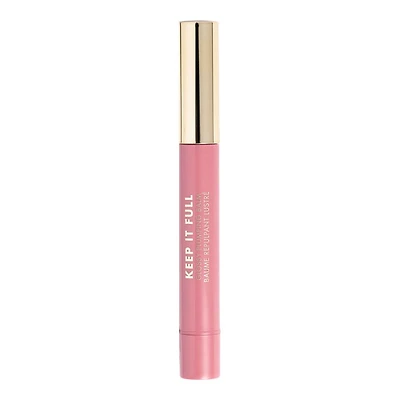 MILANI KEEP IT FULL LIP BALM 120 RIBBON