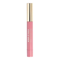 MILANI KEEP IT FULL LIP BALM 120 RIBBON